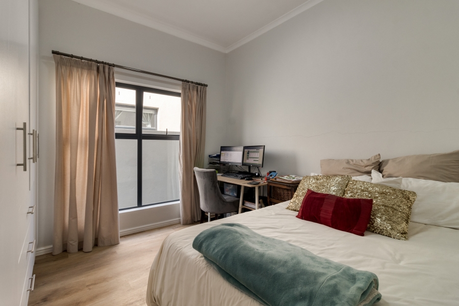3 Bedroom Property for Sale in Aan de Wijnlanden Western Cape